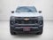 2026 Chevrolet Colorado Crew Cab Short Box 2-Wheel Drive Work Truck