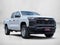 2026 Chevrolet Colorado Crew Cab Short Box 2-Wheel Drive Work Truck