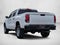 2026 Chevrolet Colorado Crew Cab Short Box 2-Wheel Drive Work Truck