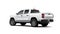 2026 Chevrolet Colorado Crew Cab Short Box 2-Wheel Drive Work Truck