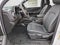 2026 Chevrolet Colorado Crew Cab Short Box 2-Wheel Drive Work Truck