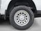 2026 Chevrolet Colorado Crew Cab Short Box 2-Wheel Drive Work Truck
