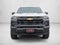 2026 Chevrolet Colorado Crew Cab Short Box 2-Wheel Drive Work Truck