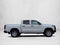 2026 Chevrolet Colorado Crew Cab Short Box 2-Wheel Drive Work Truck