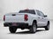 2026 Chevrolet Colorado Crew Cab Short Box 2-Wheel Drive Work Truck