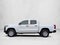 2026 Chevrolet Colorado Crew Cab Short Box 2-Wheel Drive Work Truck