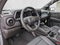 2026 Chevrolet Colorado Crew Cab Short Box 2-Wheel Drive Work Truck