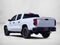 2026 Chevrolet Colorado Crew Cab Short Box 2-Wheel Drive Work Truck