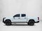 2026 Chevrolet Colorado Crew Cab Short Box 2-Wheel Drive Work Truck