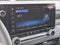 2026 Chevrolet Colorado Crew Cab Short Box 2-Wheel Drive Work Truck