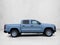 2026 Chevrolet Colorado Crew Cab Short Box 2-Wheel Drive Work Truck