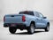 2026 Chevrolet Colorado Crew Cab Short Box 2-Wheel Drive Work Truck