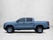 2026 Chevrolet Colorado Crew Cab Short Box 2-Wheel Drive Work Truck