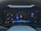 2026 Chevrolet Colorado Crew Cab Short Box 2-Wheel Drive Work Truck