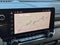 2026 Chevrolet Colorado Crew Cab Short Box 2-Wheel Drive Work Truck