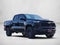 2026 Chevrolet Colorado Crew Cab Short Box 2-Wheel Drive Work Truck