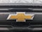 2026 Chevrolet Colorado Crew Cab Short Box 2-Wheel Drive Work Truck