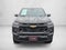 2026 Chevrolet Colorado Crew Cab Short Box 2-Wheel Drive Work Truck