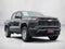 2026 Chevrolet Colorado Crew Cab Short Box 2-Wheel Drive Work Truck