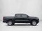 2026 Chevrolet Colorado Crew Cab Short Box 2-Wheel Drive Work Truck