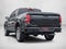 2026 Chevrolet Colorado Crew Cab Short Box 2-Wheel Drive Work Truck
