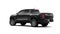 2026 Chevrolet Colorado Crew Cab Short Box 2-Wheel Drive Work Truck