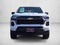 2026 Chevrolet Colorado Crew Cab Short Box 2-Wheel Drive LT