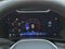 2026 Chevrolet Colorado Crew Cab Short Box 2-Wheel Drive LT