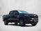 2026 Chevrolet Colorado Crew Cab Short Box 2-Wheel Drive LT