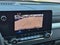 2026 Chevrolet Colorado Crew Cab Short Box 2-Wheel Drive LT