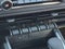 2026 Chevrolet Colorado Crew Cab Short Box 2-Wheel Drive LT