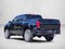 2026 Chevrolet Colorado Crew Cab Short Box 2-Wheel Drive LT
