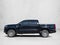 2026 Chevrolet Colorado Crew Cab Short Box 2-Wheel Drive LT