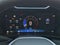 2026 Chevrolet Colorado Crew Cab Short Box 2-Wheel Drive LT