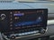 2026 Chevrolet Colorado Crew Cab Short Box 2-Wheel Drive LT