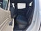 2026 Chevrolet Colorado Crew Cab Short Box 2-Wheel Drive LT