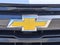 2026 Chevrolet Colorado Crew Cab Short Box 2-Wheel Drive LT