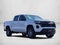 2026 Chevrolet Colorado Crew Cab Short Box 2-Wheel Drive LT