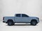 2026 Chevrolet Colorado Crew Cab Short Box 2-Wheel Drive LT