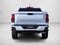 2026 Chevrolet Colorado Crew Cab Short Box 2-Wheel Drive LT