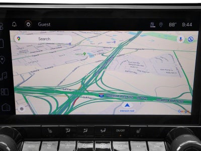 2026 Chevrolet Colorado Crew Cab Short Box 2-Wheel Drive LT