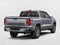 2026 Chevrolet Colorado Crew Cab Short Box 2-Wheel Drive LT