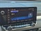 2026 Chevrolet Colorado Crew Cab Short Box 2-Wheel Drive LT