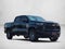 2026 Chevrolet Colorado Crew Cab Short Box 2-Wheel Drive LT