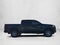 2026 Chevrolet Colorado Crew Cab Short Box 2-Wheel Drive LT