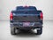 2026 Chevrolet Colorado Crew Cab Short Box 2-Wheel Drive LT