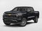 2026 Chevrolet Colorado Crew Cab Short Box 2-Wheel Drive LT