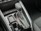 2026 Chevrolet Colorado Crew Cab Short Box 2-Wheel Drive LT