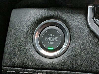 2026 Chevrolet Colorado Crew Cab Short Box 2-Wheel Drive LT