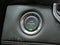 2026 Chevrolet Colorado Crew Cab Short Box 2-Wheel Drive LT
